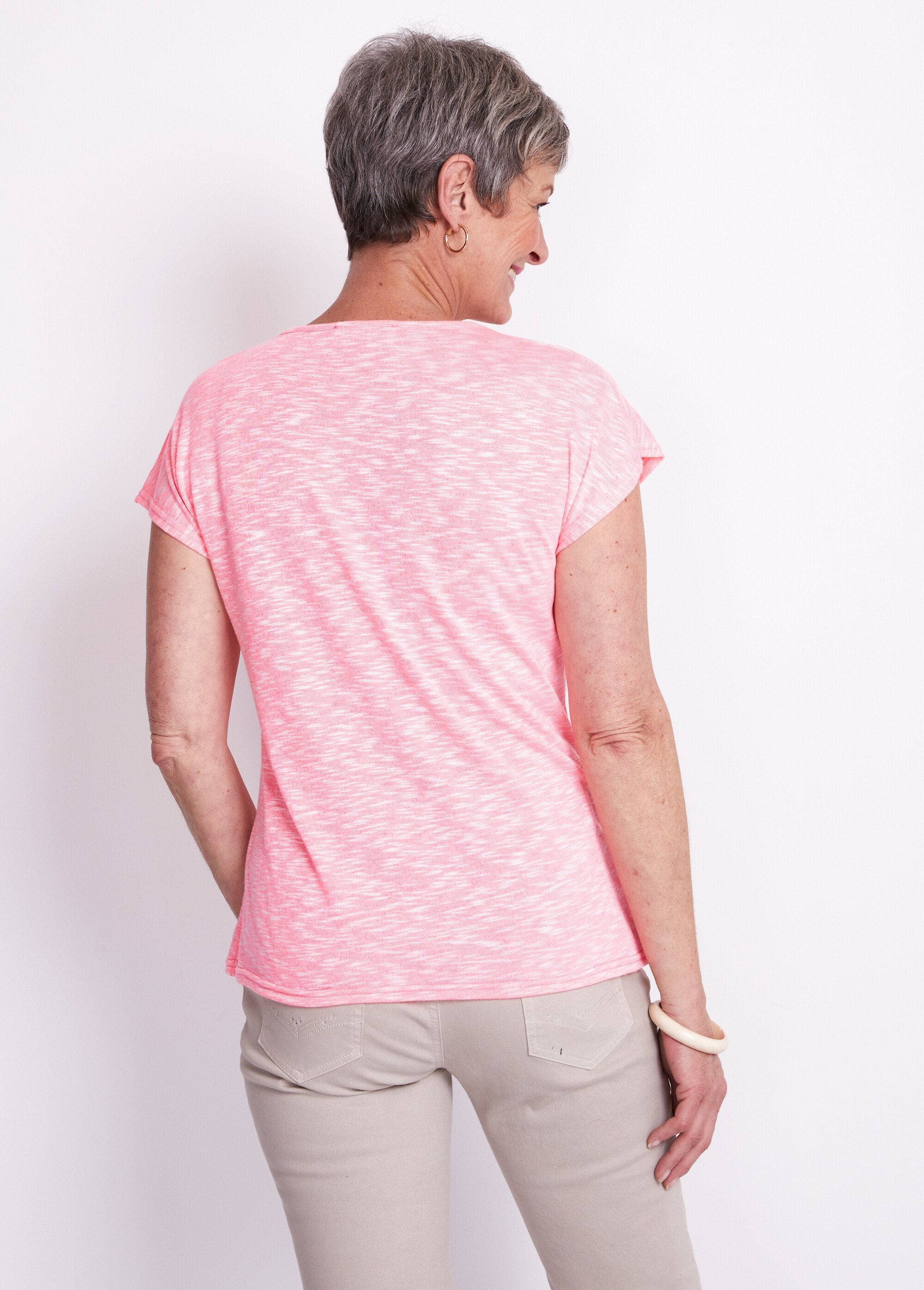 Fluorescerend_T-shirt_Roze_DO1_slim