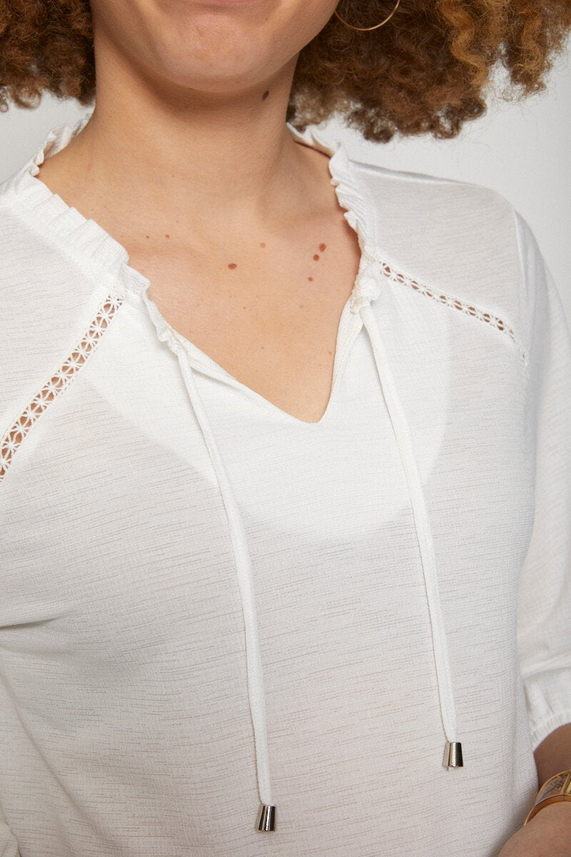 Gebreid_T-shirt_in_blousestijl_Ecru_DE1_slim