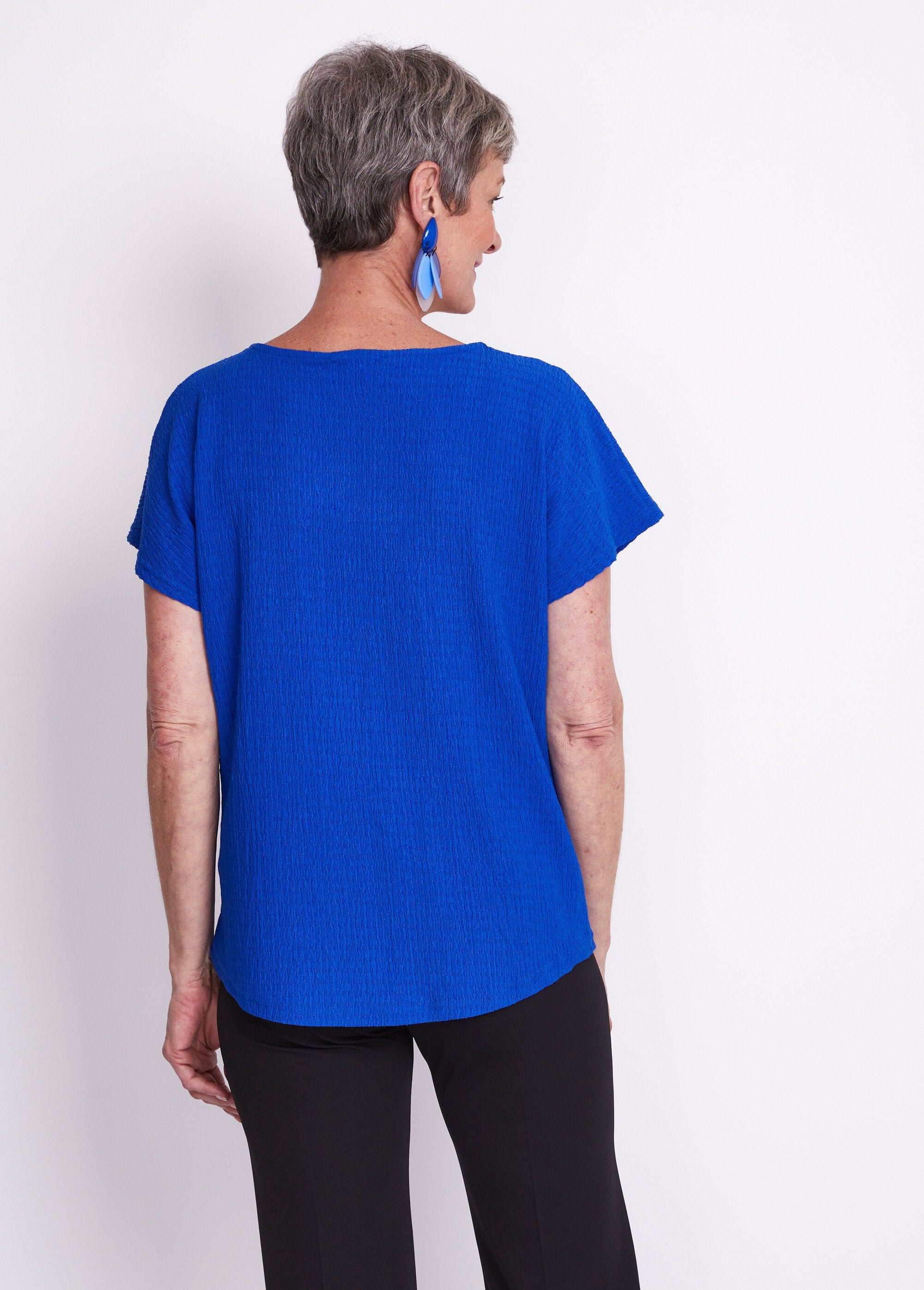 T-shirt_met_kimono_mouwen_in_wafelbreisel_Bleu_DO1_slim