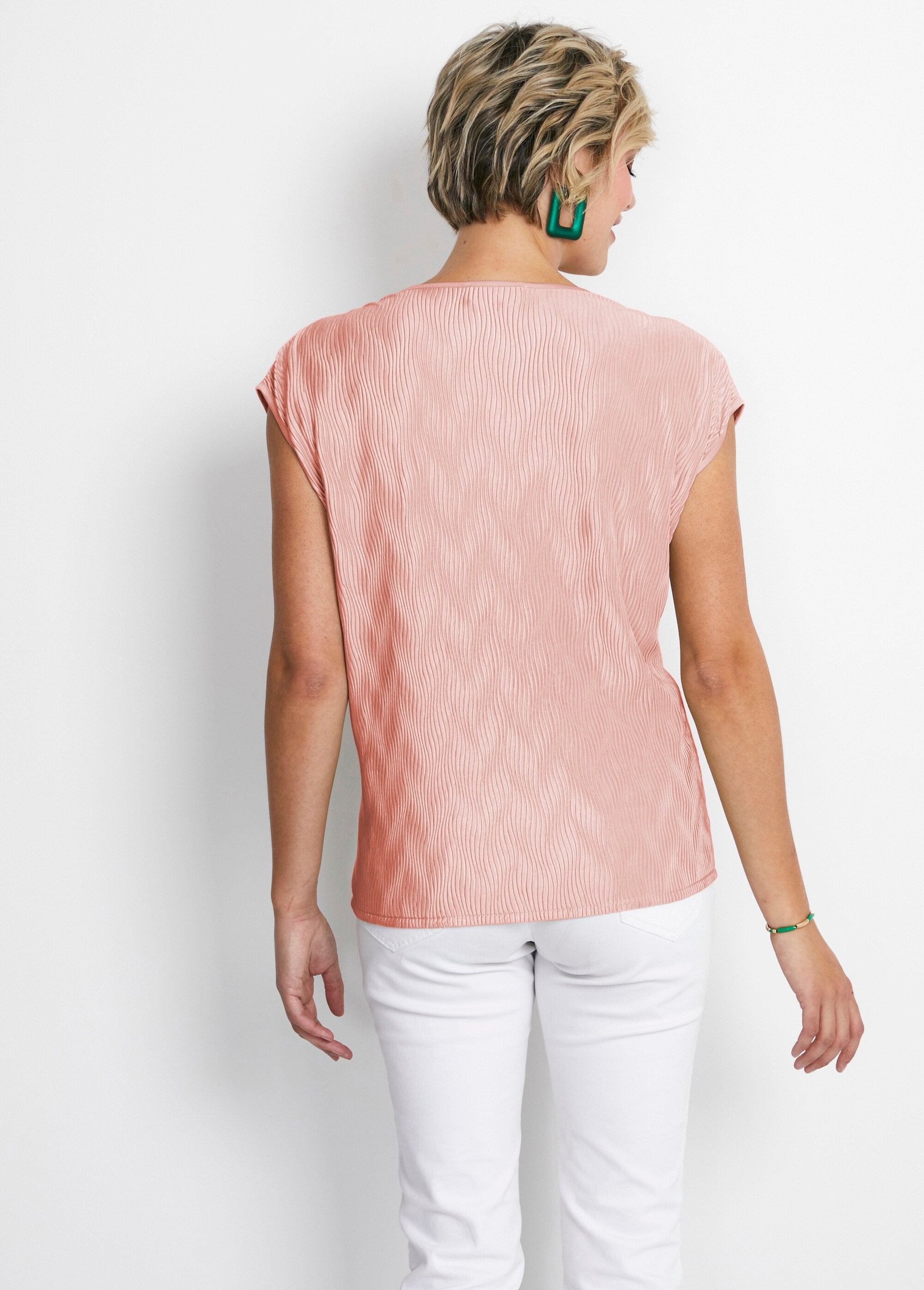 Satijnen_geplooide_crop_top_Roze_DO1_slim