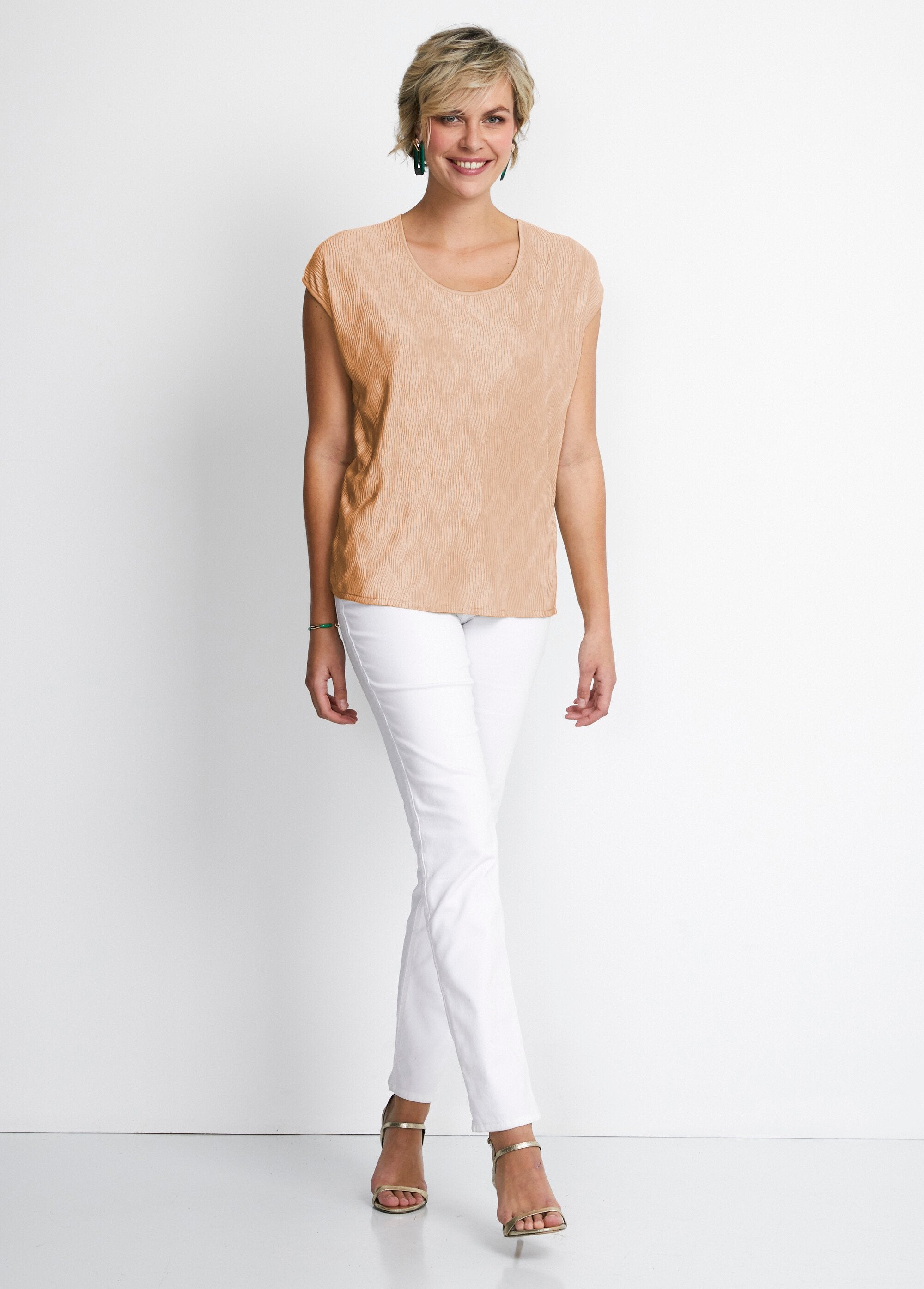 Satijnen_geplooide_crop_top_BEIGE_SF1_slim