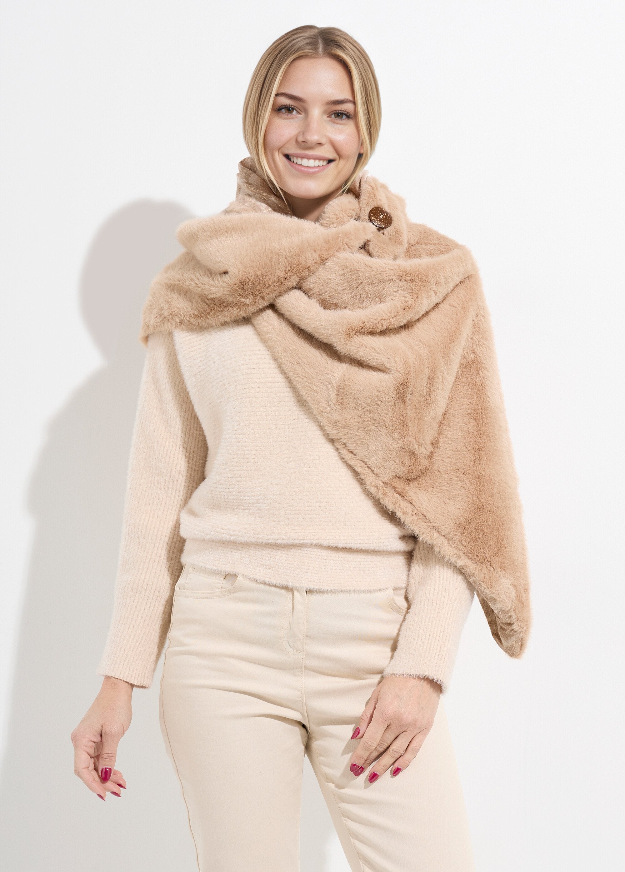 Tour_de_cou_fausse_fourrure_léopard_Beige_FA2_slim