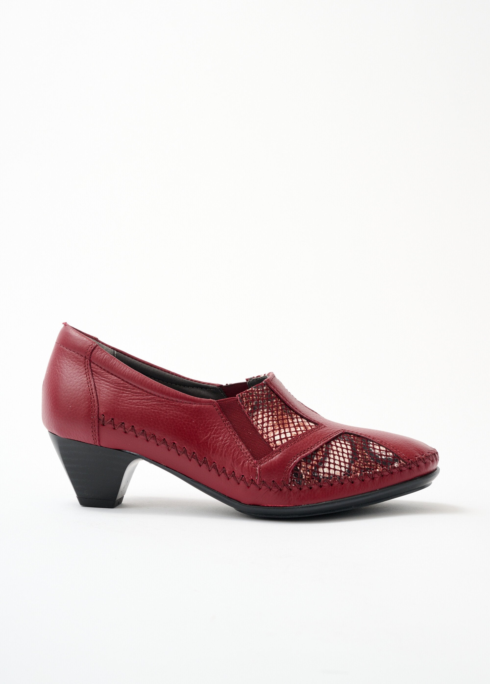 Volledig_passende_pumps_voor_gevoelige_voeten_Bordeaux_DR1_slim