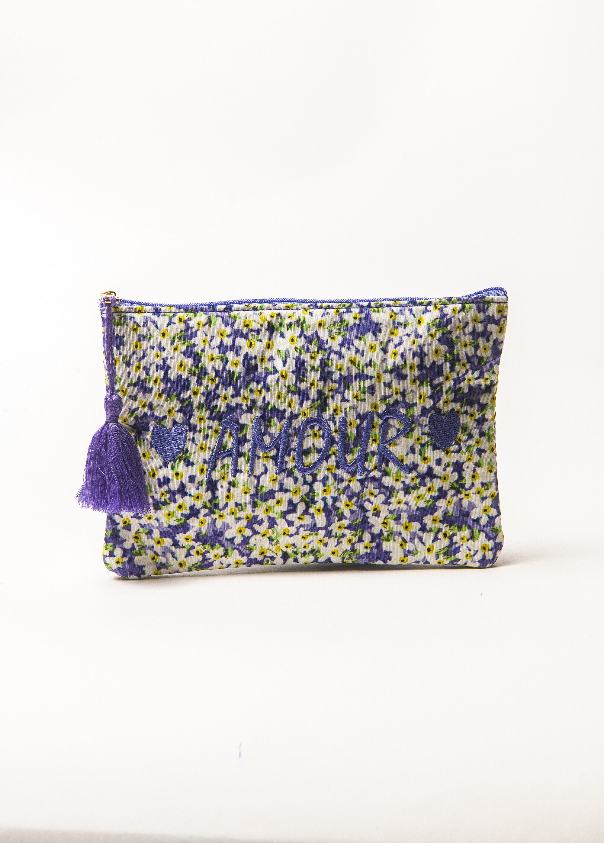 Potloodetui_met_bloemenprint_en_boodschap_Violet_imprime_FA1_slim