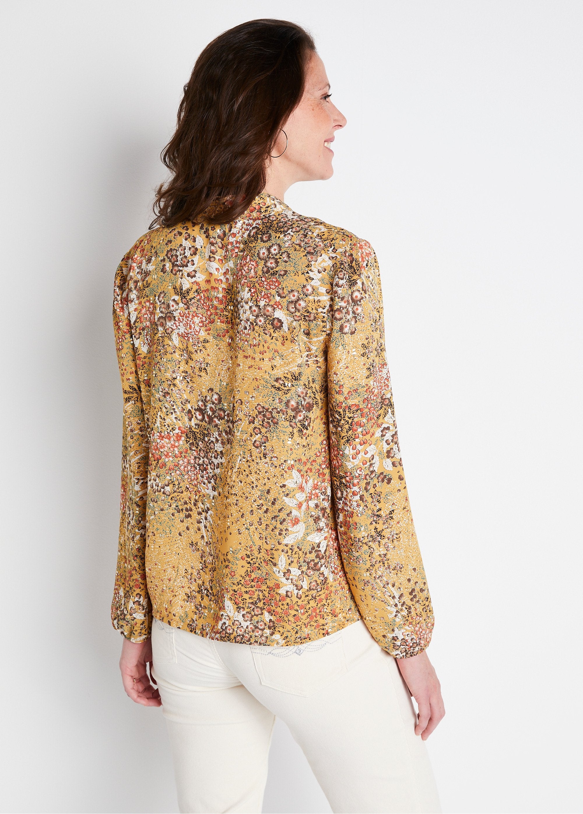 Losvallende_tuniek_met_print,_lange_mouwen_Beige_afdruk_DO1_slim