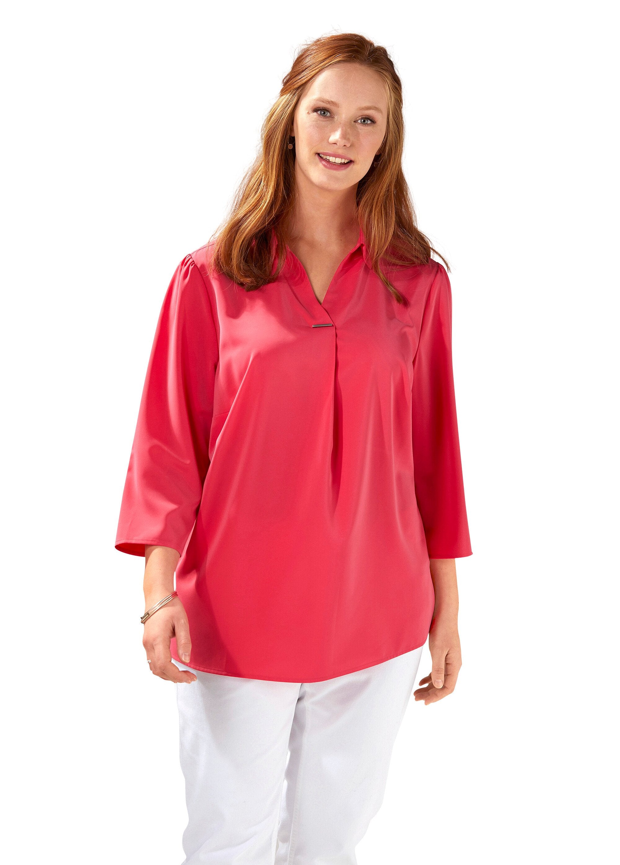 Edele_tuniek_met_juwelenclip_Corail_FA1_slim
