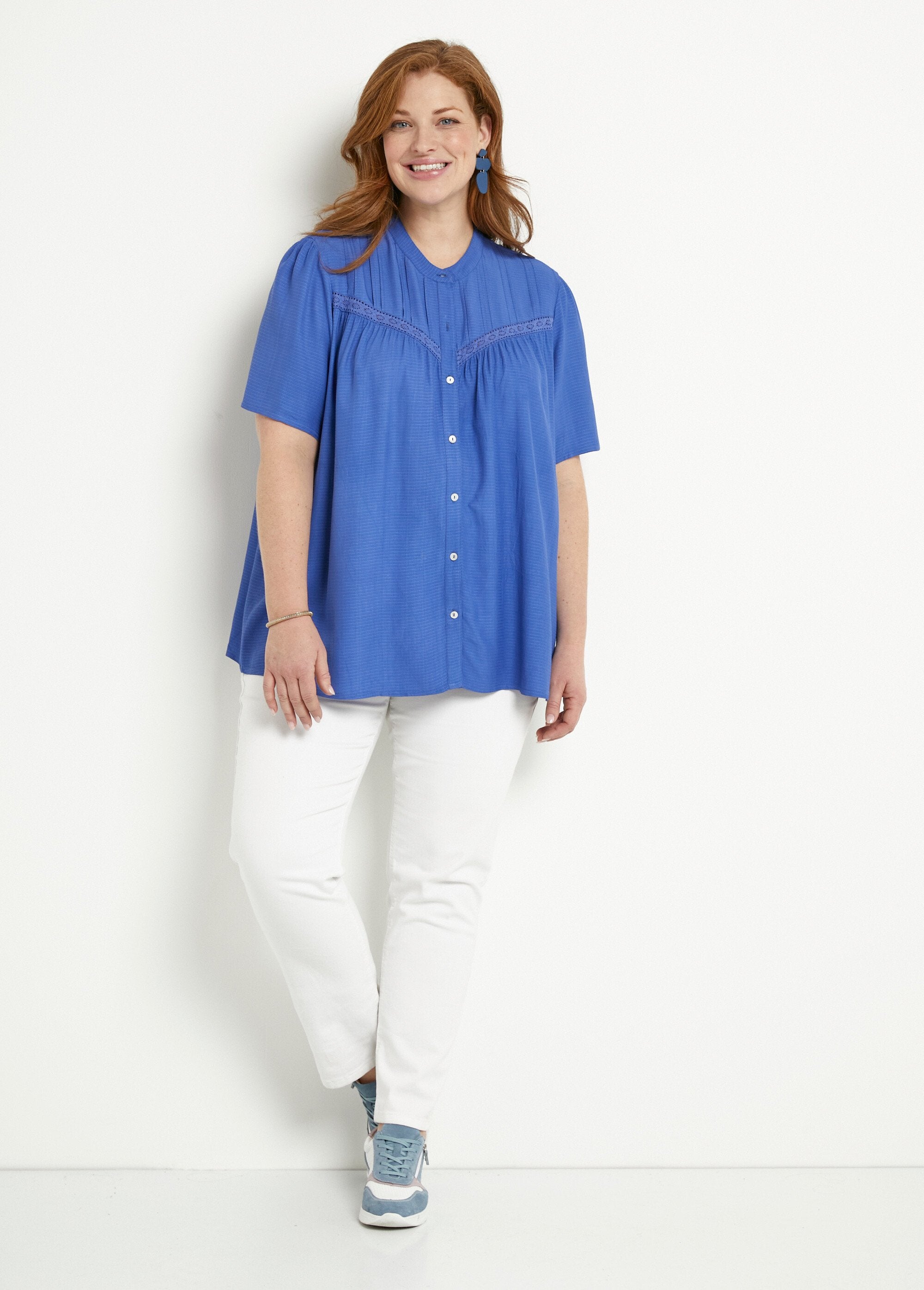 Bedrukte_tuniek_met_vleermuismouwen_Bleu_SF1_curvy