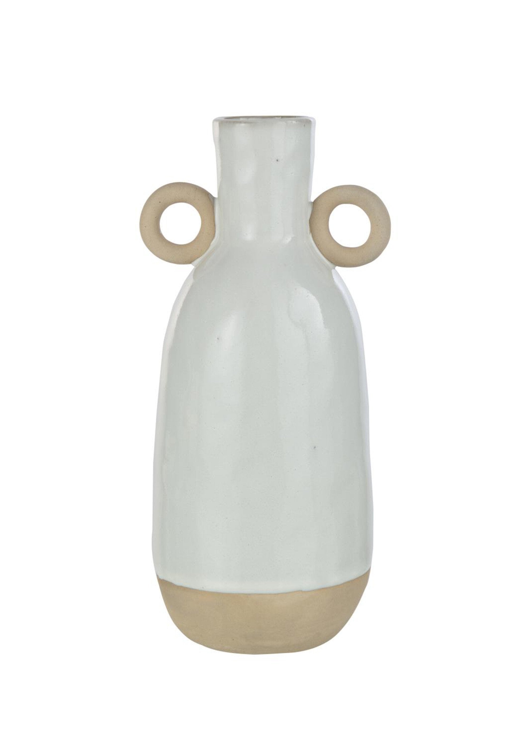 Tweekleurige_porseleinen_vaas_met_handgrepen_Blanc_et_beige_FA1_slim