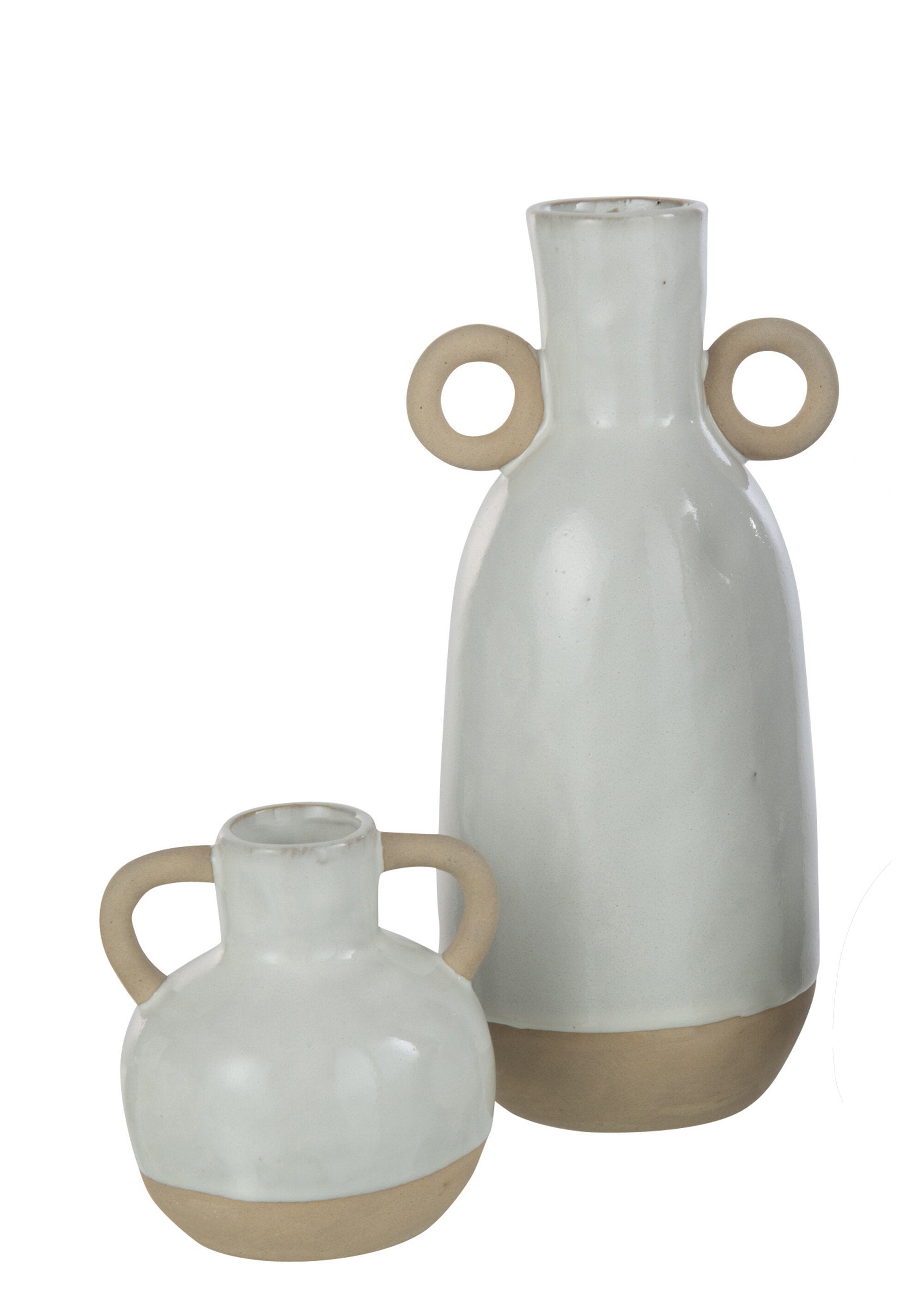 Tweekleurige_porseleinen_vaas_met_handgrepen_Blanc_et_beige_SF1_slim