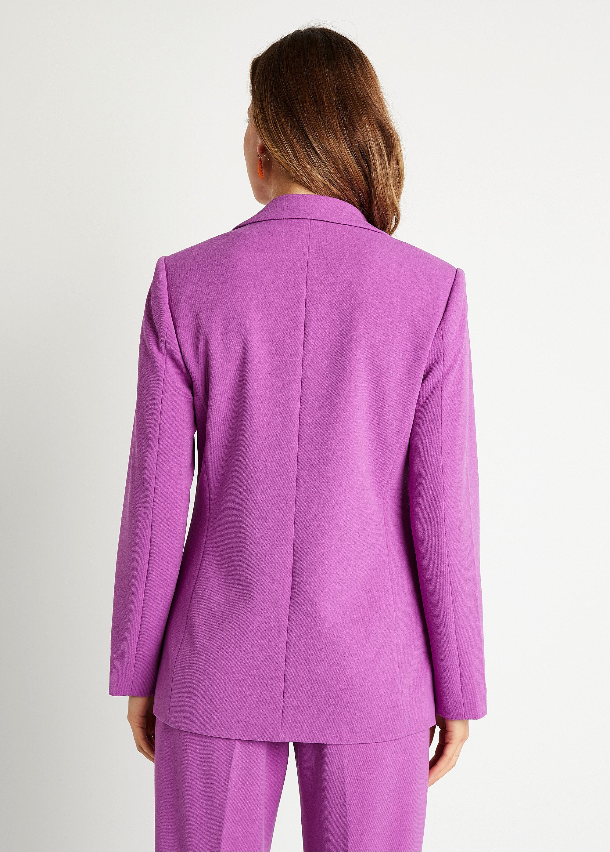 Effen_blazer_met_rechte_snit_PAARS_DO1_slim