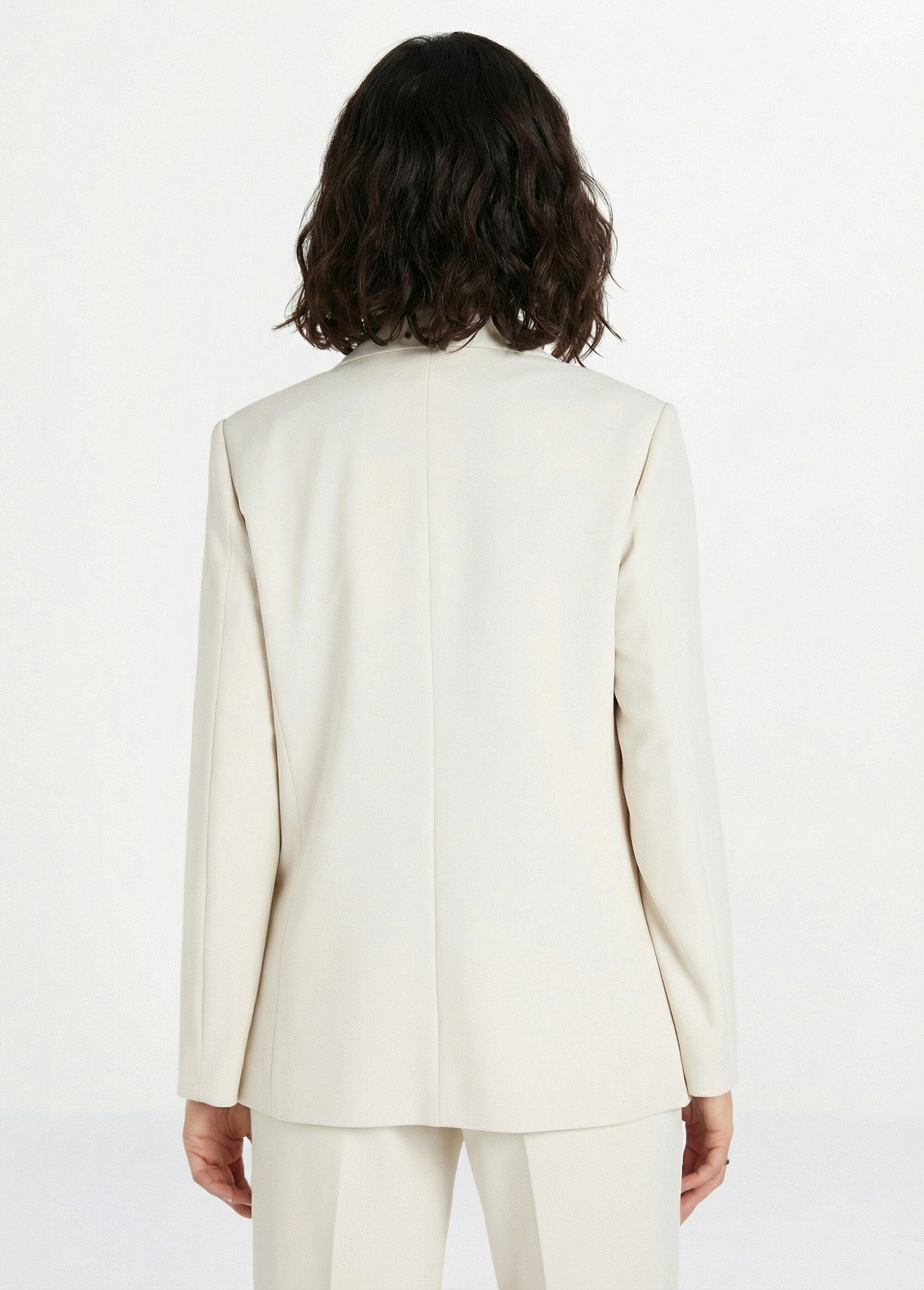 Effen_blazer_met_rechte_snit_Beige_DO1_slim