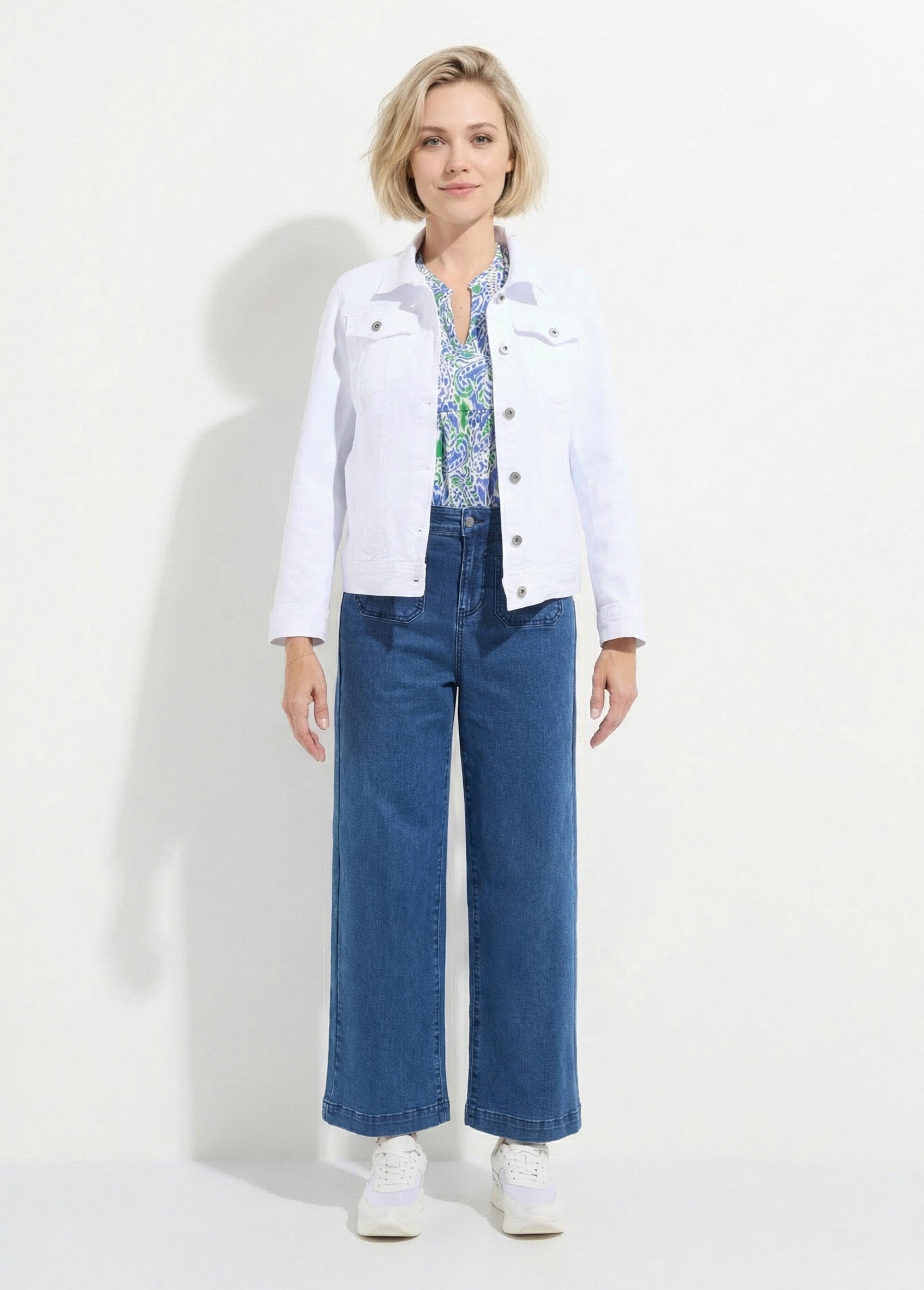 Button-down_spijkerjack_WIT_SF1_slim