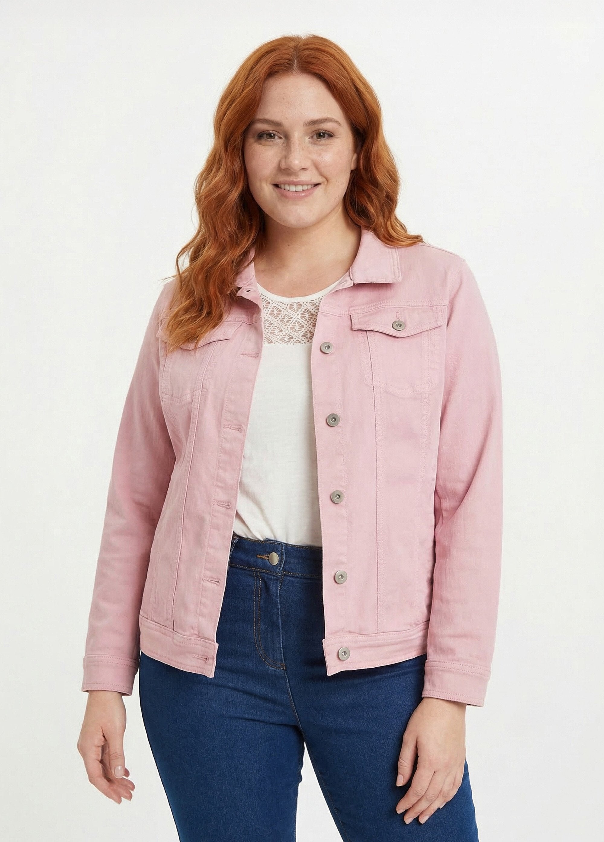 Button-down_spijkerjack_ROZE_FA1_curvy