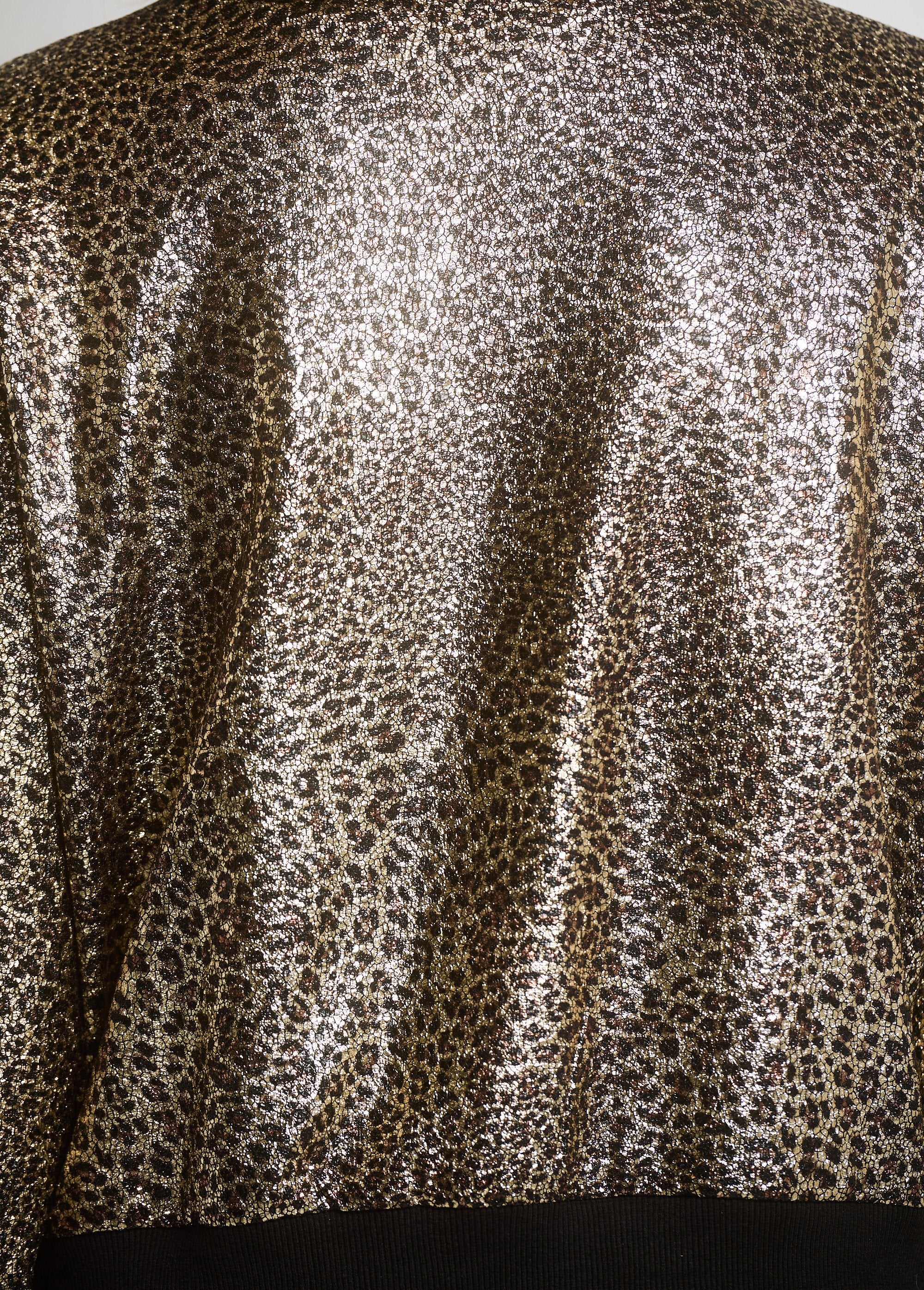 Metallic_print_bomberjack_Animalier_DE2_slim