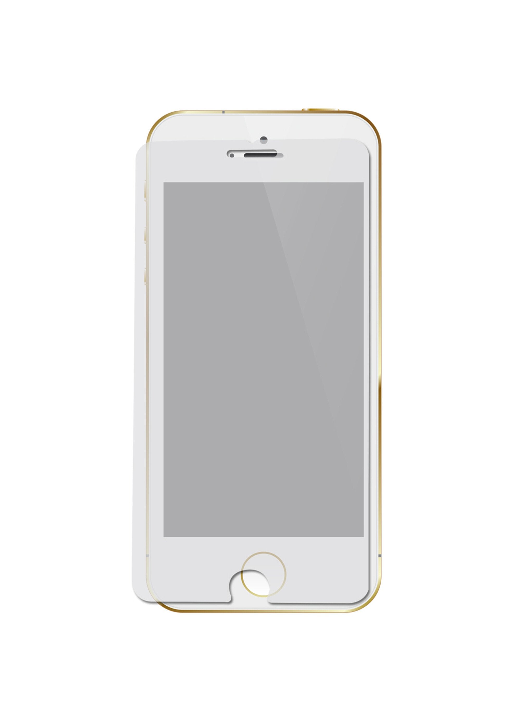 9H_iPhone_6/6S/7/8+_schermbeschermer_Transparent_DE1_slim