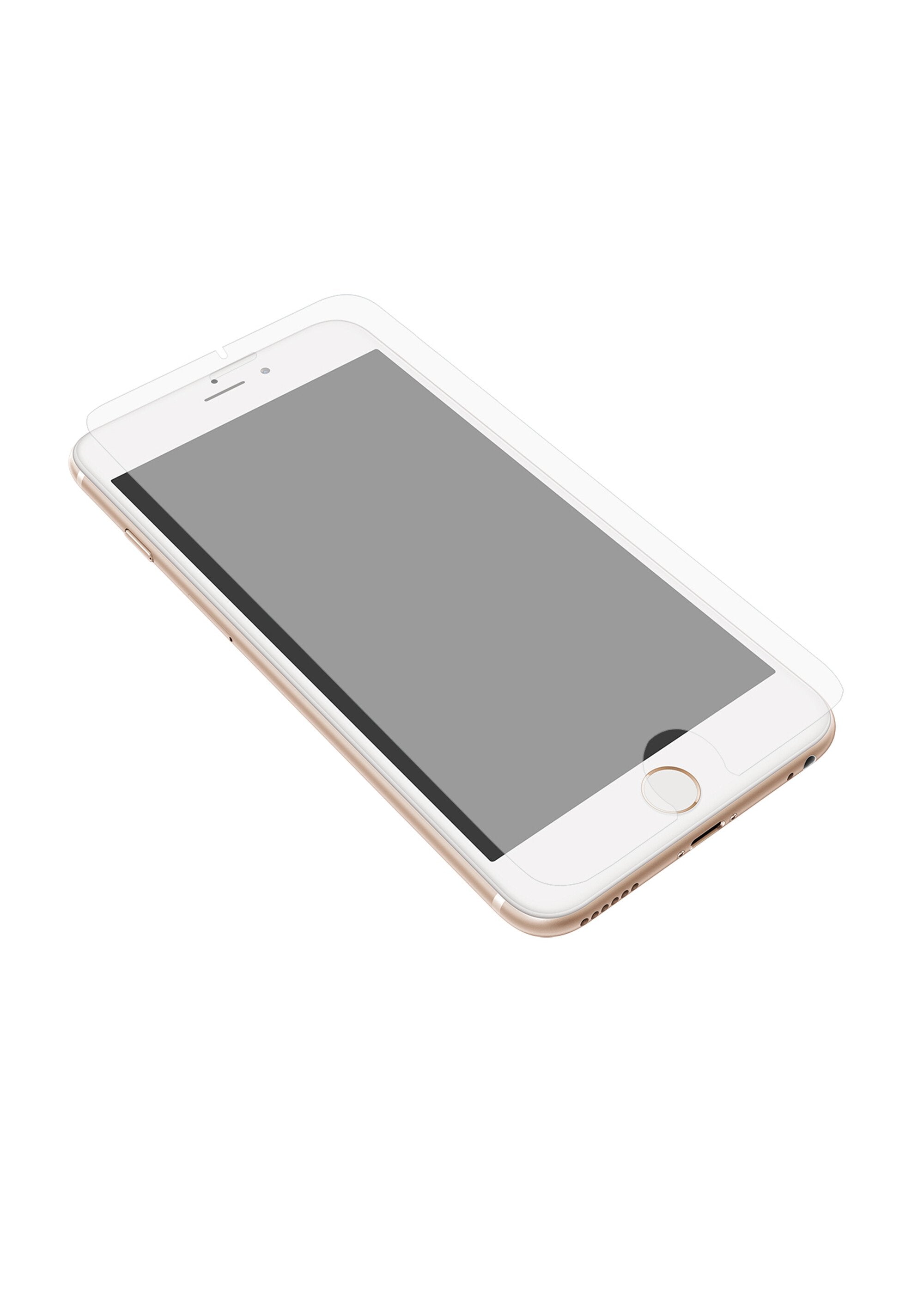 9H_iPhone_6/6S/7_schermbeschermer_Transparent_DE1_slim