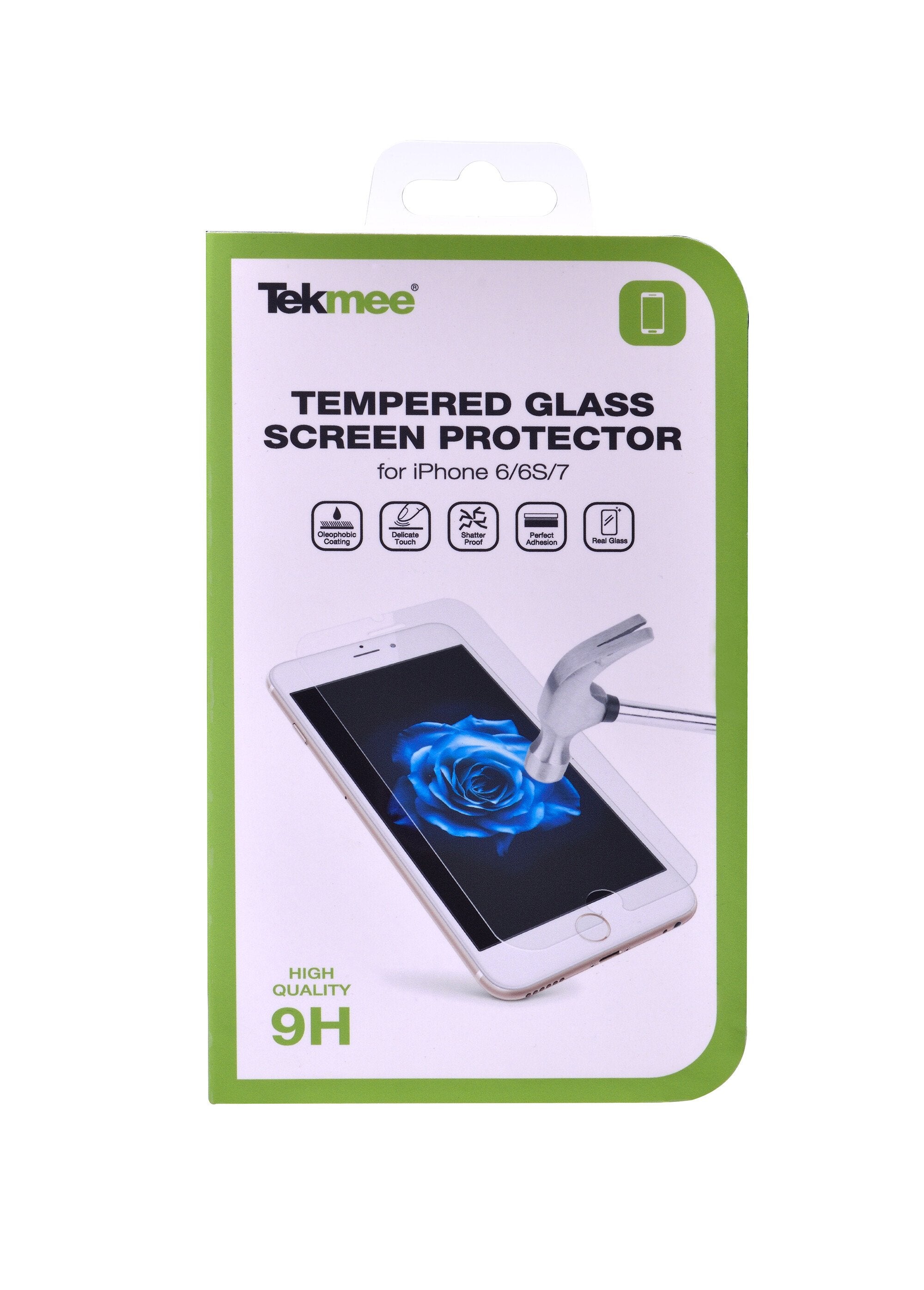 9H_iPhone_6/6S/7_schermbeschermer_Transparent_DE2_slim