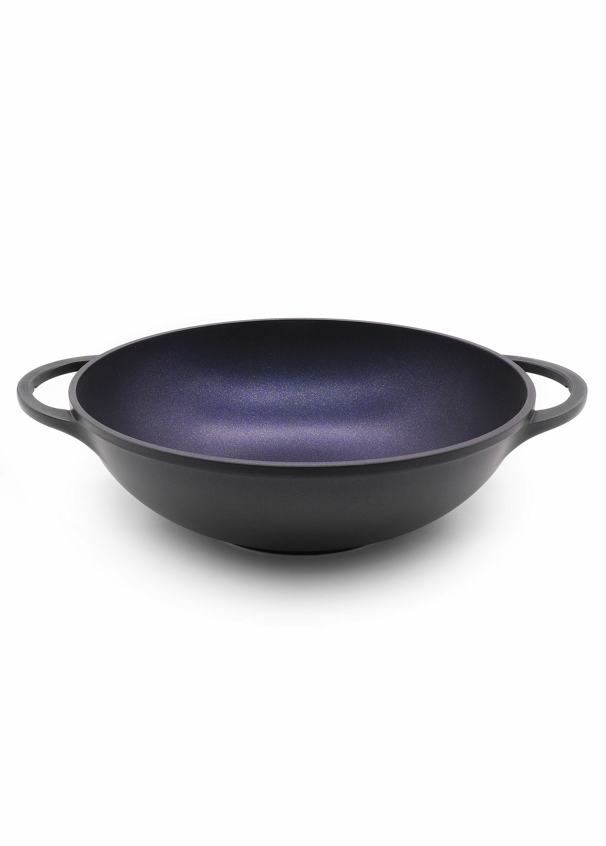 32_cm_zwarte_wok_-_"Diamant_Bleu_BLAUW_DE1_slim