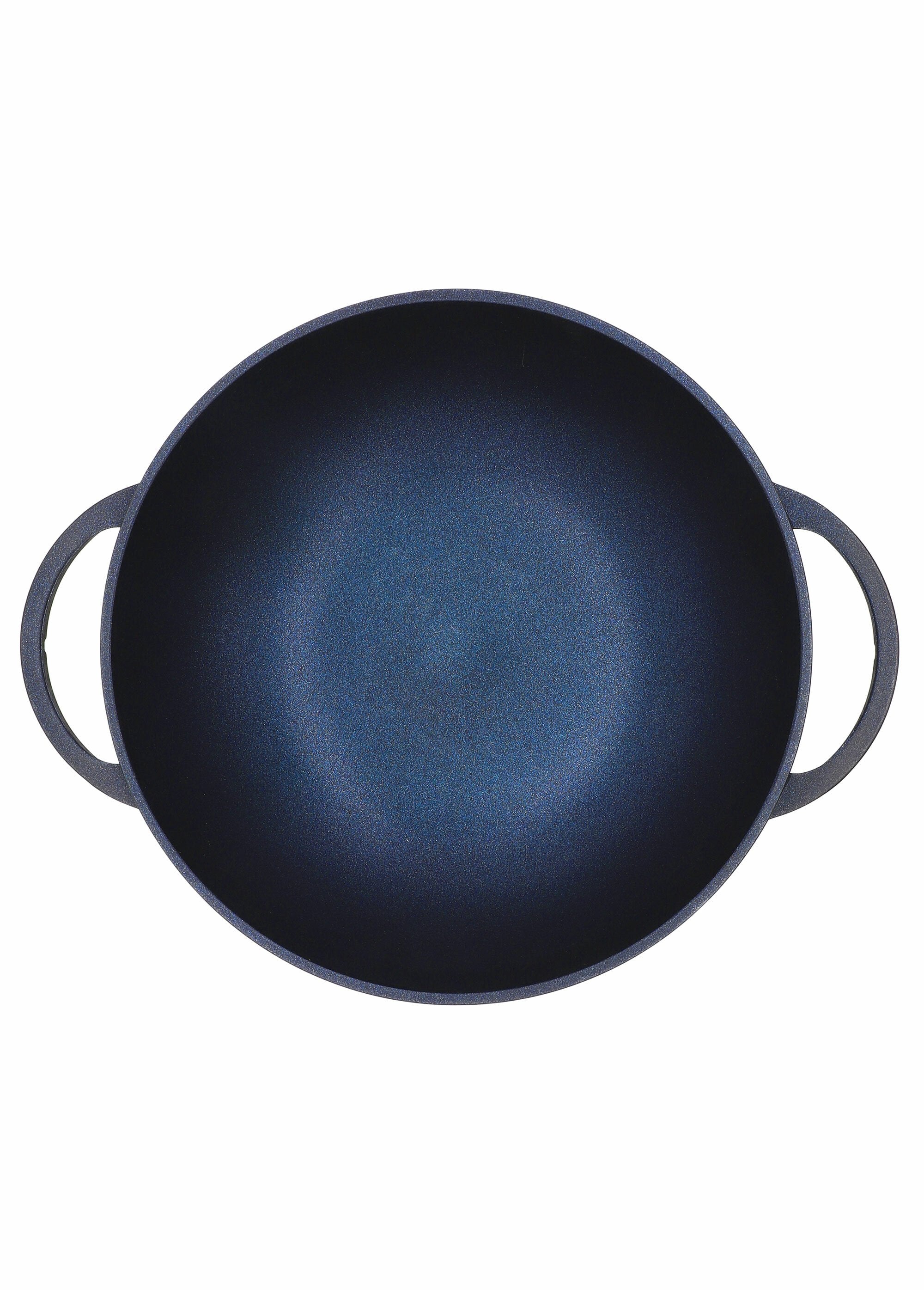 32_cm_zwarte_wok_-_"Diamant_Bleu_BLAUW_OV1_slim